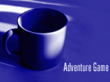 Adventure-Game-Studio-160x120.gif