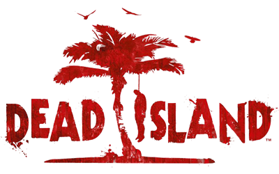 [Resim: Dead-Island.png]
