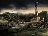 Dear-Esther-Lighthouse-Concept-Art-160x120.jpg