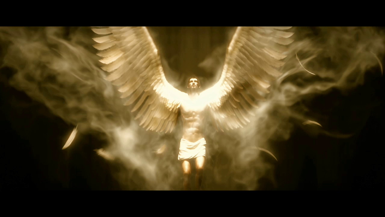 [Imagen: Deus-Ex-3-Human-Revolution-Teaser-Trailer-02.jpg]