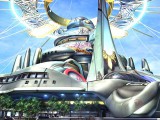 Final-Fantasy-VIII-Balamb-Garden-160x120.jpg