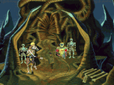 Kings-Quest-6-Hades-160x120.png