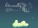 MAGS-Eternally-Us-01-160x120.png