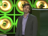 Microsoft-E3-Press-Conference-01-160x120.jpg