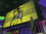 Microsoft-E3-Press-Conference-04-160x120.jpg