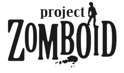 Project-Zomboid.png