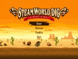 SteamWorld Dig 05