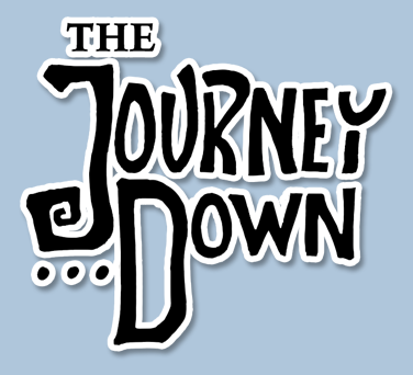 The-Journey-Down-Logo.png