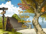 The-Whispered-World-2005-Demo-01-160x120.jpg
