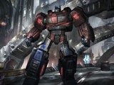 Transformers7-160x120.jpg
