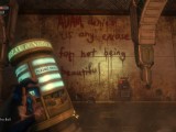 BioShock Screenshot 2 (High)
