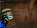 BioShock Screenshot 2 (Low)