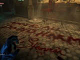 BioShock Screenshot 3 (Low)