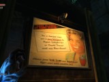 BioShock Screenshot 1 (Low)