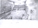 shop-interior