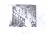staircase-corridor